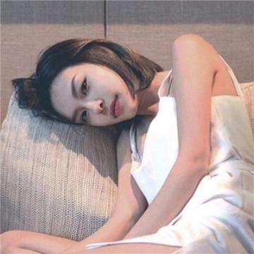 全民彩票app官网版下载